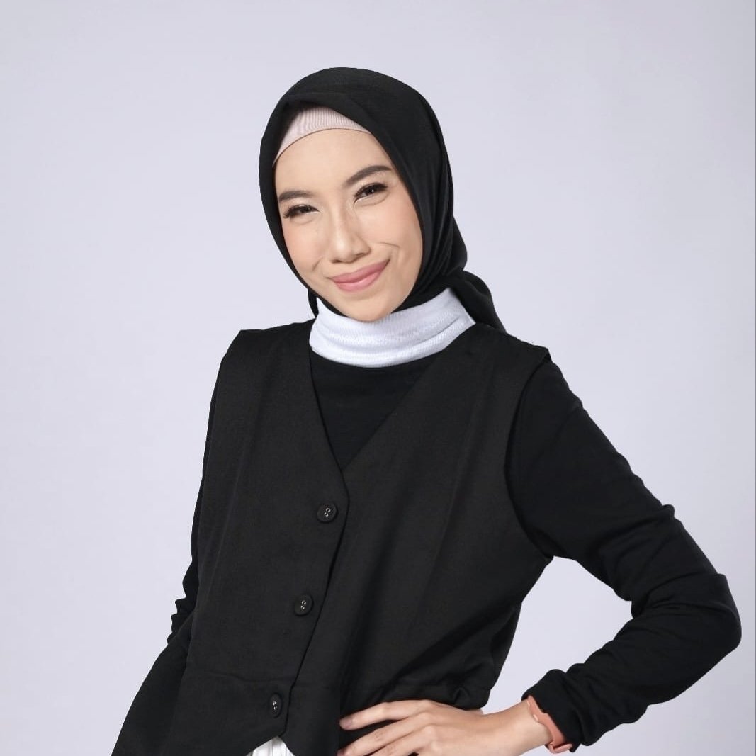 Nugrahanti Khairani Aisyah