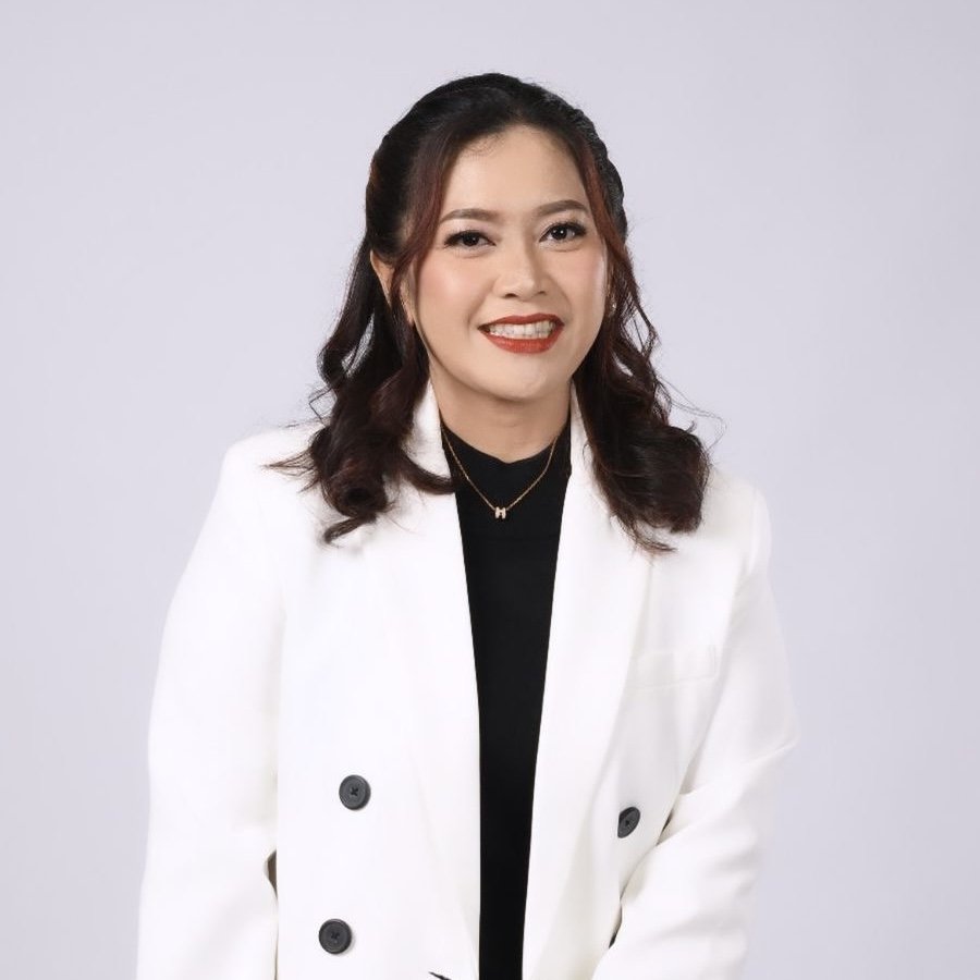 Risa Kusumaningrum