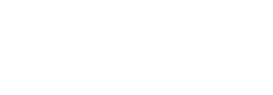 TrueBalance white logo