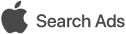 Search Ads