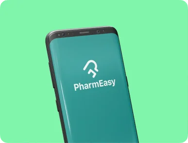 PharmEasy